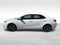 2015 Toyota Corolla S