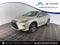 2017 Lexus RX 350 FWD
