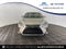 2017 Lexus RX 350 FWD
