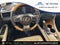 2017 Lexus RX 350 FWD