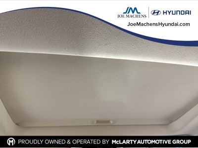 2017 Lexus RX 350 FWD