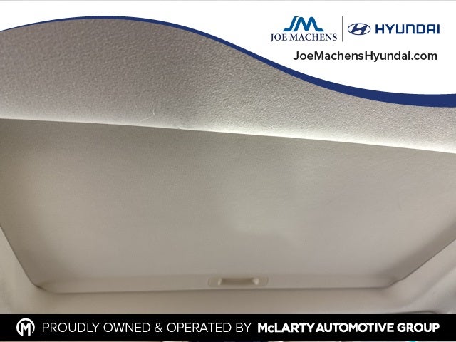 2017 Lexus RX 350 FWD