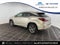 2017 Lexus RX 350 FWD