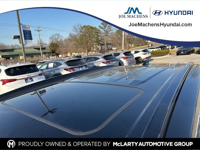 2019 Toyota RAV4 Hybrid XSE