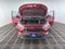 2021 Toyota RAV4 LE AWD
