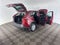2021 Toyota RAV4 LE AWD
