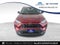 2021 Toyota RAV4 LE AWD
