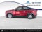 2021 Toyota RAV4 LE AWD