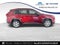 2021 Toyota RAV4 LE AWD