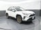 2023 Toyota RAV4 Hybrid Woodland Edition