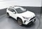 2023 Toyota RAV4 Hybrid Woodland Edition