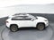 2023 Toyota RAV4 Hybrid Woodland Edition
