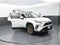 2023 Toyota RAV4 Hybrid Woodland Edition