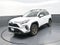2023 Toyota RAV4 Hybrid Woodland Edition