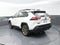 2023 Toyota RAV4 Hybrid Woodland Edition