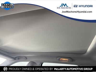 2020 Jeep Compass Latitude FWD