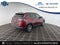 2020 Jeep Compass Latitude FWD