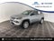 2023 Jeep Compass Latitude Lux 4wd
