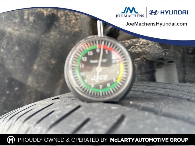 2023 Jeep Compass Latitude Lux 4wd