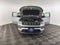 2023 Jeep Compass Latitude Lux 4wd