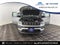 2023 Jeep Compass Latitude Lux 4wd