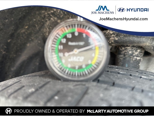 2023 Jeep Compass Latitude Lux 4wd