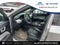 2023 Jeep Compass Latitude Lux 4wd