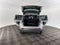 2023 Jeep Compass Latitude Lux 4wd