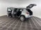 2023 Jeep Compass Latitude Lux 4wd