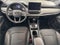 2023 Jeep Compass Latitude Lux 4wd