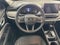 2023 Jeep Compass Latitude Lux 4wd