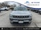 2023 Jeep Compass Latitude Lux 4wd
