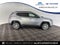 2023 Jeep Compass Latitude Lux 4wd