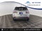 2023 Jeep Compass Latitude Lux 4wd