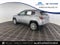 2023 Jeep Compass Latitude Lux 4wd