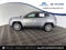 2023 Jeep Compass Latitude Lux 4wd
