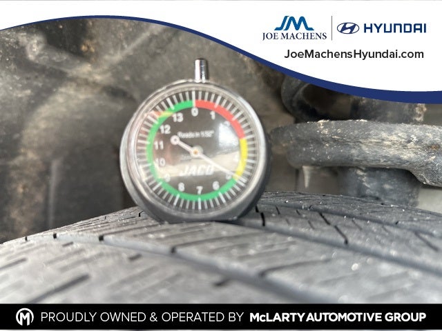 2023 Jeep Compass Latitude Lux 4wd