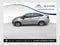 2013 Ford Fiesta SE