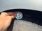 2013 Ford Fiesta SE