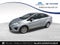 2013 Ford Fiesta SE