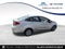2013 Ford Fiesta SE