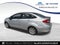 2013 Ford Fiesta SE