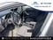 2013 Ford Fiesta SE
