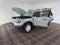 2024 Ford Bronco Sport Heritage 4WD