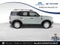 2024 Ford Bronco Sport Heritage 4WD