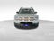 2024 Ford Bronco Sport Heritage 4WD