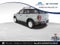 2024 Ford Bronco Sport Heritage 4WD