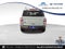 2024 Ford Bronco Sport Heritage 4WD