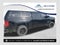 2018 Chevrolet Silverado 1500 LTZ 2LZ