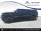 2018 Chevrolet Silverado 1500 LTZ 2LZ